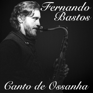 Canto de Ossanha