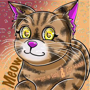 Meow (Radio Edit)