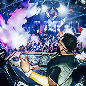 ToxicHumans + Unrl Song