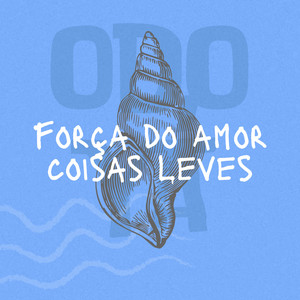 Força do Amor