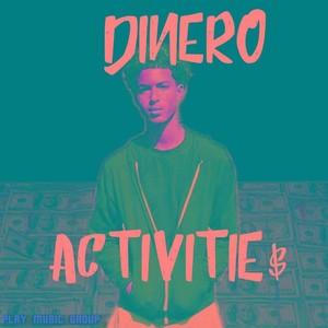 Activities (Explicit)