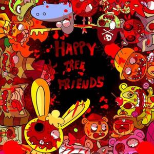 I ADMIT IT (feat. nohieromani & jaymaniii) (Explicit)