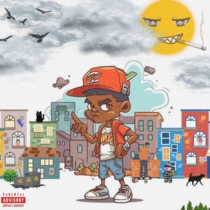 Foi a Brecha que o Sistema Queria (Explicit)