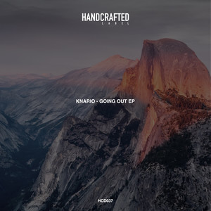 Going Out (Original Mix)