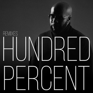 Kaysha - Hundred Percent (Trapsoul Remix)