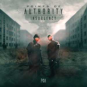 Insurgency (Explicit)