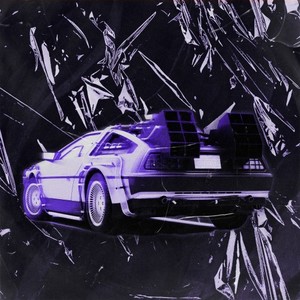 Back to the Future (Slowed) [Explicit]