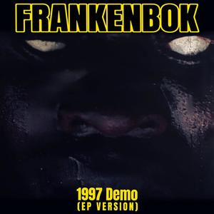 1997 Demo EP Version