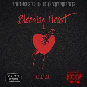 Bleeding Heart (Explicit)