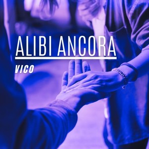 Alibi Ancora (Remix)