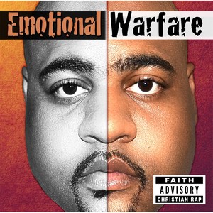 Emotional Warfare