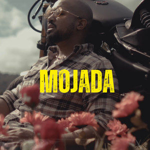 Mojada (Explicit)