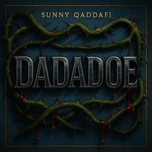 DADADOE (Explicit)