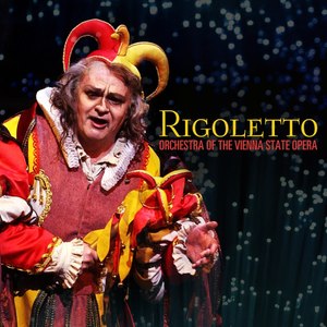 Rigoletto