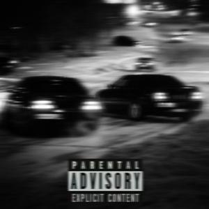 00 (feat. Double0dilan) (Explicit)