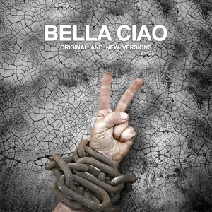 Bella ciao