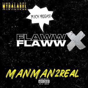 FLAWW (Explicit)