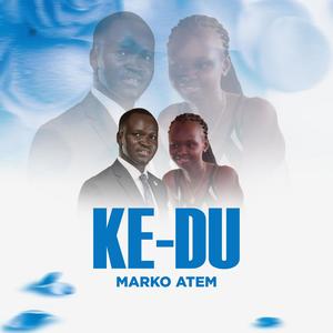Ke-Du