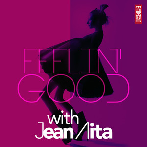 Comment te dire adieu (Jean Aita pour le podium Remix)