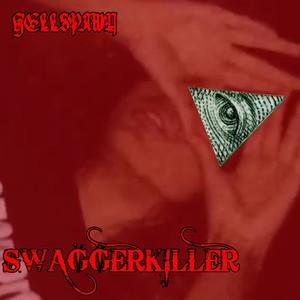 Swaggerkiller (Explicit)