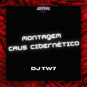 MONTAGEM CAUS CIBERNETICO (Explicit)