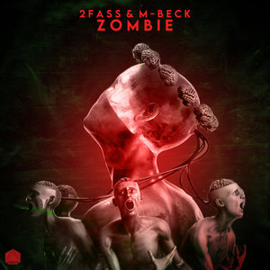 Zombie (Extended Mix)