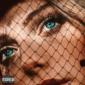 Night Issue (Explicit)
