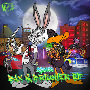 Sporttaschen (Explicit)