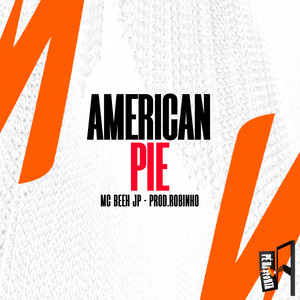 American Pie