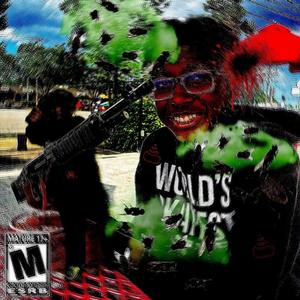 fraud (feat. lozi, dominicankobe & LRFEYIO$KULL) (Explicit)