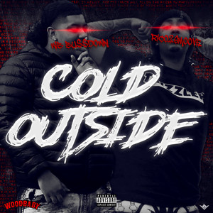 Cold Outside (feat. Rico 2 Smoove) [Explicit]
