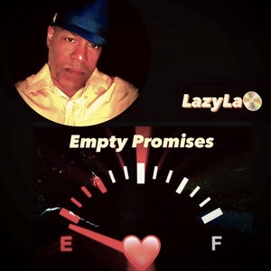 Empty Promises