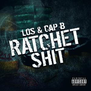 Ratchet ****