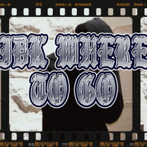 IDK Where To Go (Explicit)
