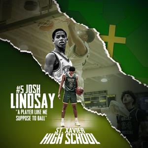 Ball Tigers Theme (Radio Edit|Explicit)