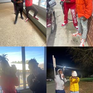 how you feel (Explicit)