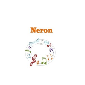 Neron