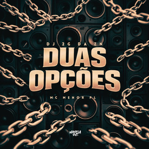 Duas Opções (Explicit)