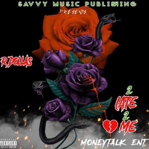 All bets off (Explicit)