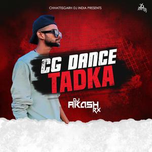 CG DANCE TADKA