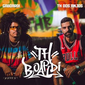 THBoardi