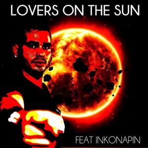 Lovers on the Sun