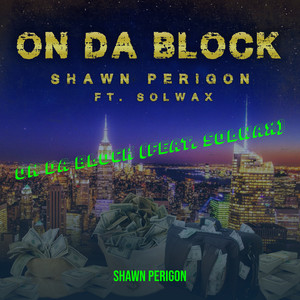 On da Block (Explicit)