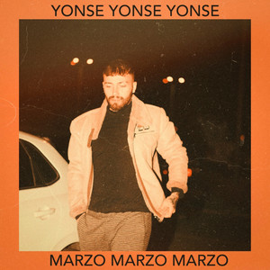 Marzo