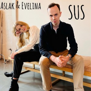 Aslak - Sus