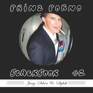 Prinz Porno - Lustlos (Explicit)