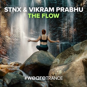 The Flow (Extended Mix)