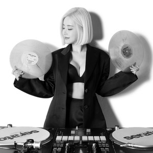 DJ-蜗牛与黄鹂鸟 (remix: DJ Randy|Remix)