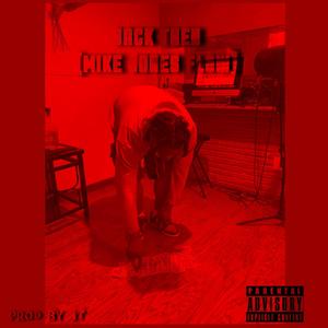 BACK THEN (MIKE JONES FLOW) (Explicit)
