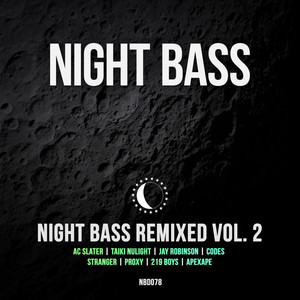Faith in You (feat. TONYB.) (AC Slater Remix)